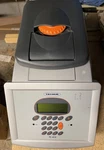 Techne TC-412 FTC41H2D 96-WELL Thermal Cycler For Parts/repair. Fixed Price $74.99.
