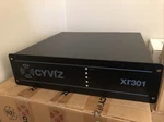 Cyviz XR301 Video Wall Controller. Fixed Price $149.99.