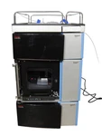 Hplc Thermo Scientific Vanquish Fluorescence Detector Quaternary Pump Sampler. Fixed Price $15749.09.