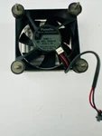 Panaflo 7D08DD-1J FBA08A12M Fan. Fixed Price $15.00.