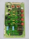 Advantx R/f Room Heater Scpu Gems-e 2110430 Pcb Circuit Board 2179056-2. Fixed Price $250.79.