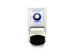 Medtronic Endo-scrub Ii Console. Fixed Price $75.00.
