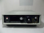 Karl Storz Xenon 611C Light Source (LAM-318). Fixed Price $106.25.