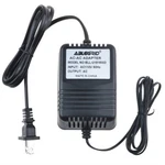 Ac To Adapter For Ohaus AV8101C AV8101N Part Power Supply Charger Cord. Fixed Price $22.21.