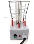 Oxford Cryosystems CRH25 Reactivation Heater. Fixed Price $59.99.