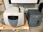Beckman Coulter FC500 Benchtop Flow Cytometer With Cytometry Ups Jdsu. Fixed Price $349.99.