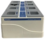 Stryker Flyte Power Pack Charger. Fixed Price $200.00.