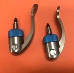 Agilent 5067-6602 Quick Connect/ Turn Assy 0.075X105. Fixed Price $200.00.