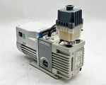 Labconco 117 A65312906 Direct Drive Rotary Vane Vacuum Pump Lpm 115V *read*. Fixed Price $399.99.