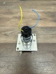 Alitea Peristaltic Pump 24VDC. Fixed Price $49.99.