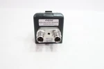 Heise HQS-1 Dresser Non-isolated Sensor 0-1.0 H2O. Fixed Price $189.95.