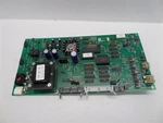 Forma Thermo Scientific Cryoplus 7400,1,2,3,4 190526 Main Processor Board. Fixed Price $499.95.