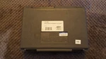 Pencil Scratch Hardness Kit Alt HA-3363 With Extra Leads. Fixed Price $450.00.