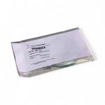 Agilent Infinitylab Hplc Standard Ss Capillary 0.17X900 Mm Si/sx Ps/ps (bo!). Fixed Price $53.10.