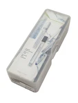 Oakton 35641-51 Replacement Electrode Ph New. Fixed Price $189.99.