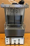 Cera, Inc. Cerex 48 Sample Concentrator, Spe-ware, 279-0050. Fixed Price $4295.00.