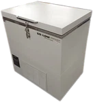 So-low C40-5 -40 Lab Chest Freezer Cu Ft Ultra Temperature Manual. Fixed Price $899.99.
