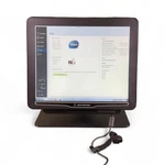 Agilent Tech Seahorse XF96 Analyzer Controller S7800A Touch Screen W Oem Package. Fixed Price $1799.40.