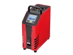 Sika Tp Basic Marine Set - Dry Block Temperature Calibrator (115V, 3.5 Mm. Fixed Price $2815.03.