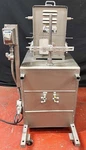 Filamatic DAB-Z-5-4 Pump Head Filler Xp. Fixed Price $6500.00.