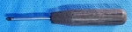 Boss 73-6095 Side-loading Locking Handle. Fixed Price $49.99.