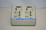 Oriel Dual Controller Model 18009 #W33. Fixed Price $150.00.