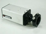 Javelin Electronics JE7362 Cctv Camera. Fixed Price $15.00.