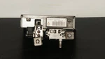 Agilent S/sl Inlet Manifold Assembly, 7890 Gc Systems, G3452-60552. Fixed Price $648.00.