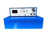 Fine Science Tools Fst TR-100 Temperature Controller Tested. Fixed Price $895.00.