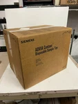 Siemens Advia Centaur Disposable Sample Tips 07413317 - Sealed Case. Fixed Price $50.00.