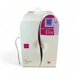 Millipore ZRXV003T0 Elix Advantage Laboratory Water Purification System Used. Fixed Price $336.75.