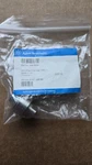 Agilent 5064-8273 U-lc Inline Filter, 0.5UM Pore Size. Fixed Price $179.99.