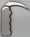 Karl Storz 8401 Kxc C-mac Video Laryngoscope Fast Ship!. Fixed Price $179.79.