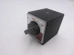Thorlabs 1/4"-20 Heavy Duty Switachable Magnetic Base Mounting Stud. Fixed Price $53.99.