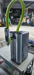 Elga Purelab Flex Water Purification System. Fixed Price $680.00.