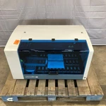 Pathcom Biocare Oncore Pro Automated Slide Staining System**. Fixed Price $3584.99.