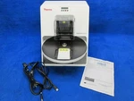 Thermo Purification Automate Kingfisher Presto 96DW Head Type 713 5400830. Fixed Price $1375.00.