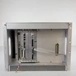 Varian Nmr Control Vector 72-1135 Chassis D.a.c. Data Acq Ctrl Mem Adc/dsp. Fixed Price $604.99.