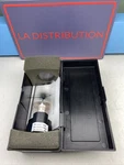 Perkin Elmer N305-0126 (nos). Fixed Price $371.00.