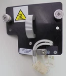 Waters P/n 279000562 Lamp Cartridge ( No Bulb). Fixed Price $124.99.