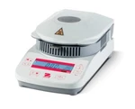 Ohaus MB23 (demo Unit) Moisture Analyzer, 110 G Max. Capacity, 50 To 160 C, 0.0. Fixed Price $2700.00.