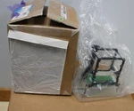 Agilent A2300-1250-2247 Fragment Analyzer Fa 12-CAPILLARY Array ULTRA-SHORT,22CM. Fixed Price $199.00.