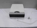 Agilent Technologies G1361A 1260 Infinity Series Hplc Prep Pump. Fixed Price $1440.00.