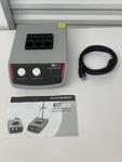 Talboys Model 949510 Standard Dry Block Heater With Manual Made In Usa. Fixed Price $105.00.