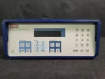 Lkb Hplc Chromatography Controller 2152 Pump Pharmacia. Fixed Price $70.00.