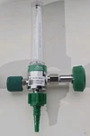Ohio Medical FM-15UO-DHXX-S Oxygen Flow Meter. Fixed Price $50.00.