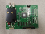 Rigaku R-axis Htc 2921D114 A337-46-1D (4) ZD1426 Controller Board. Fixed Price $399.77.