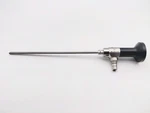 Arthrex AR-3350-4030, 4MM 156MM, 4K Hd Synergy Autoclavable Arthroscope. Fixed Price $1250.00.