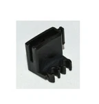 Agilent Technologies Tube Clip Pn: 5041-8387. Fixed Price $8.00.