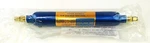 Hewlett Packard 3150-0414 Oxygen Scrubber. Fixed Price $155.36.